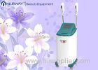 High Power 3000 W IPL SHR Hair Removal Device For Vascular And Blood Vein Removal