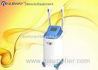 Big Spot 3000 W IPL SHR Hair Removal Beauty Equipment For Fast Hair Removal