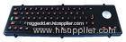 High EMC industrial backlit mechanical keyboard waterproof with 71 keys