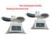 Cryo Vacuum Ultrasonic Fat Cavitation Machine / Skin Lifting Equipment
