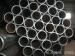 Galvanized DIN 2391 ISO 8535 Precision Steel Tube / Pipes for Automotive , Hydraulic