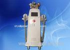 Zeltiq RF Cryotherapy Lipo Suction Cool Sculpting Machine For Freeze Belly Fat 36Khz