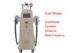 Multifunction PDT Cool Sculpting Freeze Fat Machine At home / RF Beauty Equipment