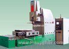 Heavy-duty CNC Gear Shaping Machine 2500mm For Mining Machinery