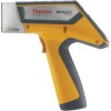 Niton XL2 XRF Analyzer