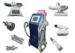 Laser Cryolipolysis Radio Frequency Cavitation Machine For Fat Reduction Vela Shape