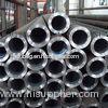 Hot Rolled ASTM A106B A53B API5L B Thick Wall Steel Tube , Seamless Steel Tubing