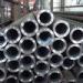 Hot Rolled ASTM A106B A53B API5L B Thick Wall Steel Tube , Seamless Steel Tubing