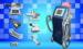 Cryolipolysis Fat Freezing Laser Lipo Equipment / Home Beauty Machine