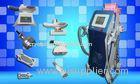 Cryolipolysis Fat Freezing Laser Lipo Equipment / Home Beauty Machine