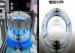 3 Axis CNC Gear Shaping Machine 1250mm With SIEMENS Servo System