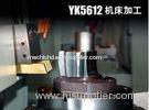 12mm Modules CNC Gear Shaping Machine For Steering Device Industry