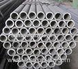 Bearing Hot Rolled Steel Tubing