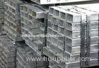 DIN 2391 Cold Drawing Galvanized Steel Pipe for Military , BK BKS BKW ST44 Steel Tubes