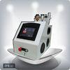 Cooling Vibration EMS Facial Lifting Machine Cavitation Beauty Equipment