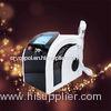 Skin Care Device IPL Beauty Hair Removal Equipment For Armpit , Beard , Bikini