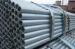 St 52.3 , St 52 Seamless Carbon Steel Tube DIN 17175 For Mechanical Tubings