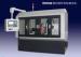 Five Axis Sprial Bevel / Cylindrical Helical Gear Grinding machine , Max Diameter 250mm , Modules 5m