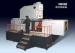 60KW 3 Axis Table Top CNC Gear Shaping Machine For External Tooth Spur Gear