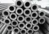 Round Bearing Stainless Steel Tube