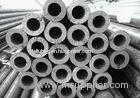 Round Bearing Stainless Steel Tube