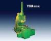 High Precision CNC Gear Shaping Machine Main Power 7.5 KW , Gear Diameter 130mm