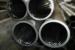 DIN 2391 St45 Precision Steel Tube with PED ISO Certificate , Hydraulic Steel Pipe