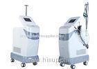 8 in 1 Multifunctional Hyperbaric Oxygen Jet Peel Face Wrinkle Removal Machine