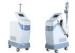 8 in 1 Multifunctional Hyperbaric Oxygen Jet Peel Face Wrinkle Removal Machine