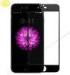 0.3MM Anti-Blue Light Tempered Glass Screen Protector For Apple Iphone 6
