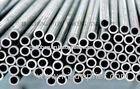 EN10305-1 E235 ISO Precision Steel Pipe for Machinery Use , Thick Wall Steel Tubing