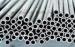 EN10305-1 E235 ISO Precision Steel Pipe for Machinery Use , Thick Wall Steel Tubing