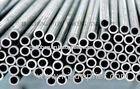 EN10305-1 E235 ISO Precision Steel Pipe for Machinery Use , Thick Wall Steel Tubing