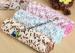Warm and Inviting Modern Luxury Carpets Custom Area Rugs for Children