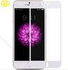 Iphone 6 / 6 plus Tempered Glass Screen Protectors 9H Anti-scratch