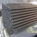 EN10305-1 EN10305-4 Mechanical Precision Steel Tubes Round for Automotive