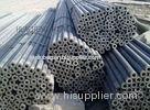 Thick Wall BS 6323 ISO 8535 Precision Steel Tube with EN10305-1 EN10305-4 E215 Standard