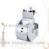 No - needle Mesotherapy Facial Home Beauty Machine For Enriched And Moisturized Skin