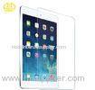 9H Hardness scratch resistant Tempered Glass Screen Protectors For Ipad Mini