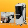 808nm Diode Laser Hair Removal Machine For Upper Lip , Leg , Arm , Bikini