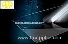 Shatter proof Tempered Glass Ipad Mini Screen Protectors wear - resisting