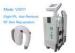 Elight Hair Removal Machine For Women with IPL Strong Pulse / 8.4" Touch Screen