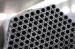 CFS4 CFS6 CFS7 CSF8 Thin Wall Mild Steel Tubing , Seamless Mechanical Fluid Pipe 0.8mm 35mm Thick