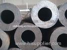 Cold drawn St45 20# Mild Steel Tubing Honing Steel Pipes For Hydraulic Cylinder , DIN 2391 EN 10305