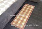 Home Parlour Acrylic Floor Mat