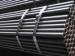 ASTM A335 Seamless Steel Tubes For High Temperature P1 P2 P11 P22
