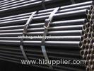 ASTM A335 Seamless Steel Tubes For High Temperature P1 P2 P11 P22