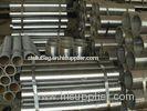ST37.4 EN10305 Seamless Steel Tubes Hydraulic Tube Honed Steel Pipe For Automotive