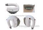 Beauty Salon Permanent Hair Removal Machine / Hair Removal Equipment