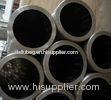 OD 6mm - 325mm WT 0.8mm - 30mm Seamless Steel Tubes Seamless Hydraulic Tube